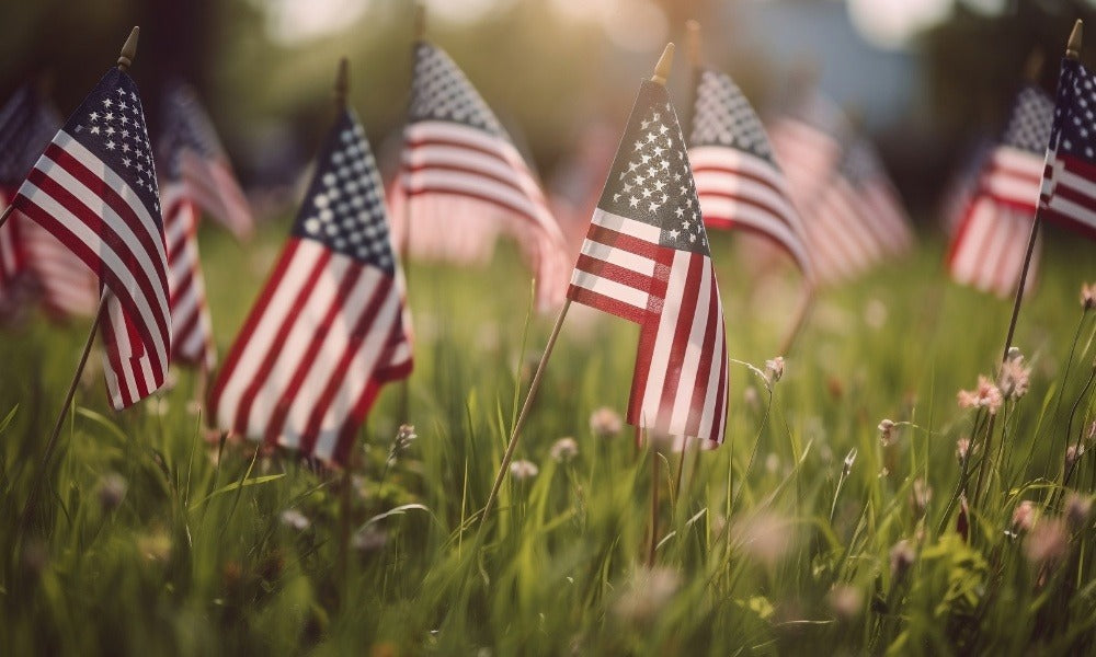 Where to stock up for MDW in Antrim County