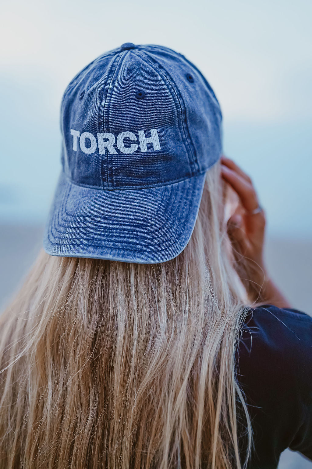 The Lakes Collection