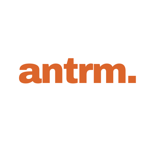 antrm.